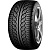 Каталог Yokohama 245/45R20 99V Parada Spec-X PA02 TL от магазина Шинторг